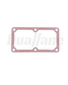Cummins Air Intake Connection Gasket | 3978072