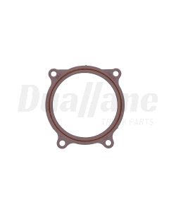 Cummins Air Intake Connection Gasket | 4933235