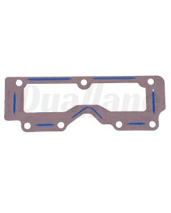 Cummins Air Intake Connection Gasket | 4944527