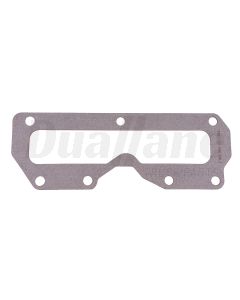 Cummins Air Intake Connection Gasket | 4997725