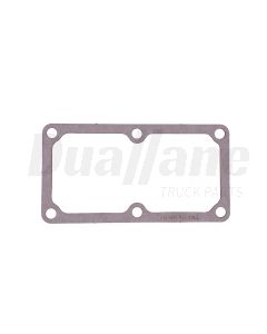 Cummins Air Intake Connection Gasket | 5264566