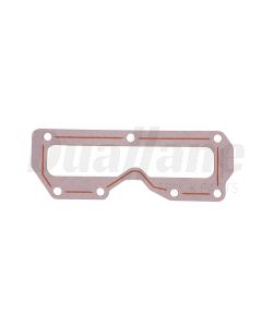 Cummins Air Intake Connection Gasket | 5295436