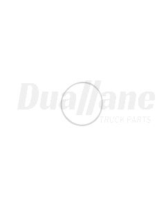 Cummins Air Intake O-ring Seal | 3033247