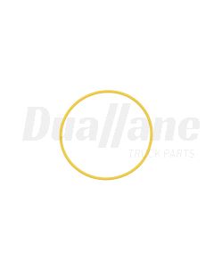 Cummins Air Intake O-ring Seal | 3066211