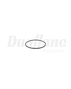 Cummins Air Intake O-ring Seal | 4903514