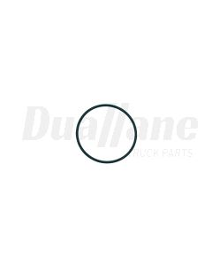 Cummins Air Transfer Connection O-ring Seal  | 3102802