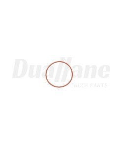 Cummins Air Transfer Connection O-ring Seal | 3883284