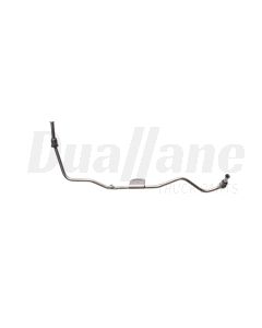 Cummins Air Transfer Tube | 4943127