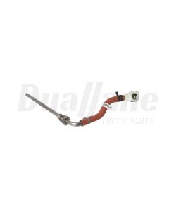 Cummins Air Tube | 5283587