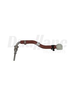 Cummins Air Tube | 5289964