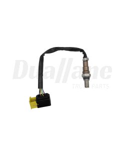 Cummins Ammonia Sensor | 4307496