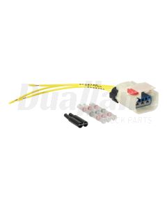 Cummins ATP Sensor Pigtail | 5299750