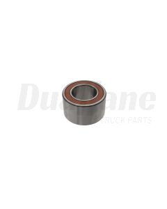 Cummins Ball Bearing | 3910739