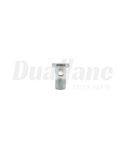 Cummins Banjo Connector Screw | 3924725