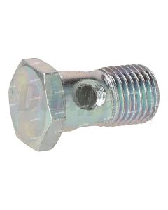 Cummins Banjo Connector Screw | 3924725