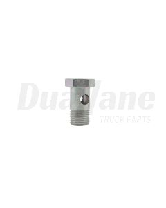 Cummins Banjo Connector Screw  | 5288401
