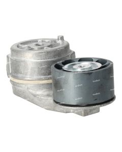 Cummins Belt Tensioner | 3102888