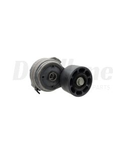 Cummins Belt Tensioner | 3690067