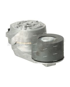 Cummins Belt Tensioner | 3691280