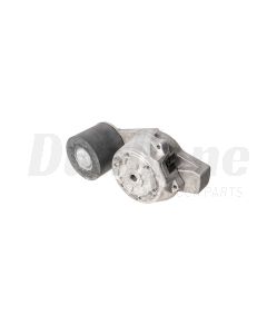 Cummins Belt Tensioner | 3691283
