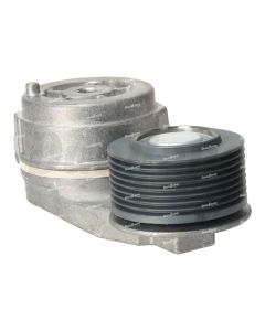 Cummins Belt Tensioner | 3976834