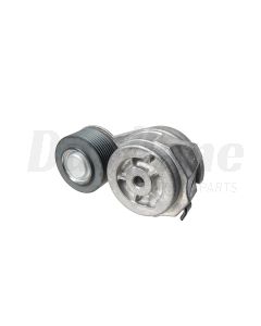 Cummins Belt Tensioner | 5259022