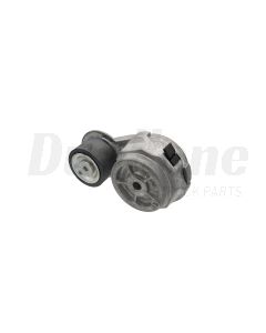 Cummins Belt Tensioner | 5264111