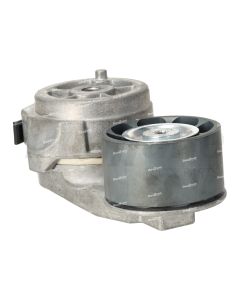 Cummins Belt Tensioner | 5333477