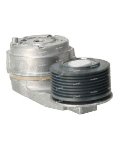 Cummins Belt Tensioner | 5683521