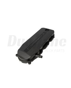 Cummins Breather Cover | 4936347