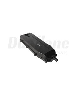Cummins Breather Cover | 4989994