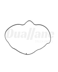 Cummins Breather Gasket | 3999820