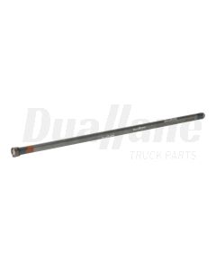 Cummins BS3 5.9 liter B Push Rod | 3941253