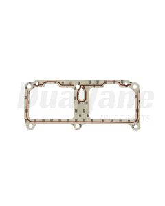 Cummins Cam Follower Housing Gasket | 3068473