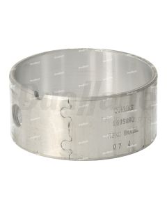 Cummins Camshaft Bushing | 3685690