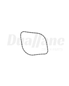 Cummins Camshaft Cover Gasket | 5719778