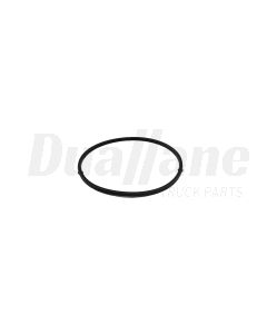 Cummins Camshaft Cover Seal | 4985660