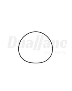 Cummins Camshaft O-ring Seal | 4299124