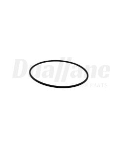 Cummins Camshaft O-ring Seal | 4299125