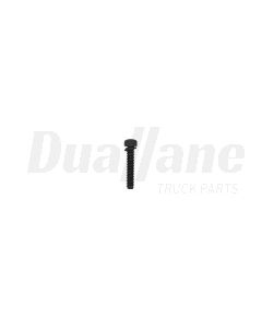 Cummins Captive Washer Cap Screw | 3065944
