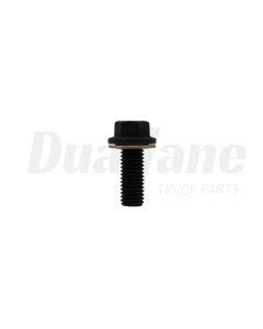 Cummins Captive Washer Cap Screw | 3680882