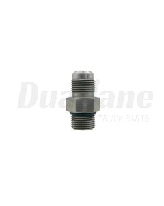 Cummins Check Valve | 3348332