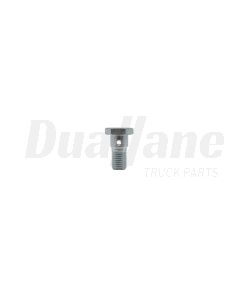 Cummins Check Valve  | 3957290