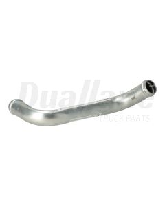 Cummins Compressor Air Inlet Tube | 4992784