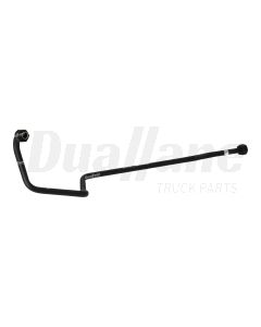 Cummins Compressor Water Inlet Tube | 5265912