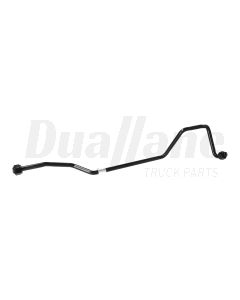 Cummins Compressor Water Inlet Tube | 5295242