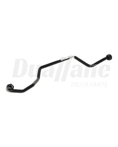 Cummins Compressor Water Inlet Tube | 5297942