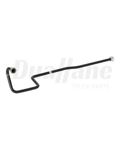 Cummins Compressor Water Outlet Tube | 3975526