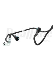 Cummins Compressor Water Outlet Tube | 5260880