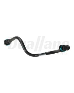 Cummins Compressor Water Outlet Tube | 5260938